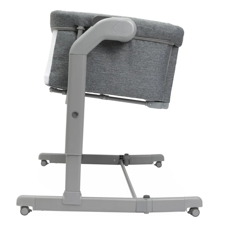 Lit cododo next2me magic evo dark grey