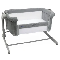 Lit cododo next2me magic evo dark grey
