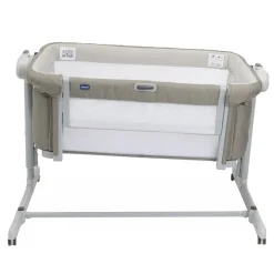 Lit cododo next2me magic evo desert taupe