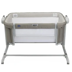 Lit cododo next2me magic evo desert taupe