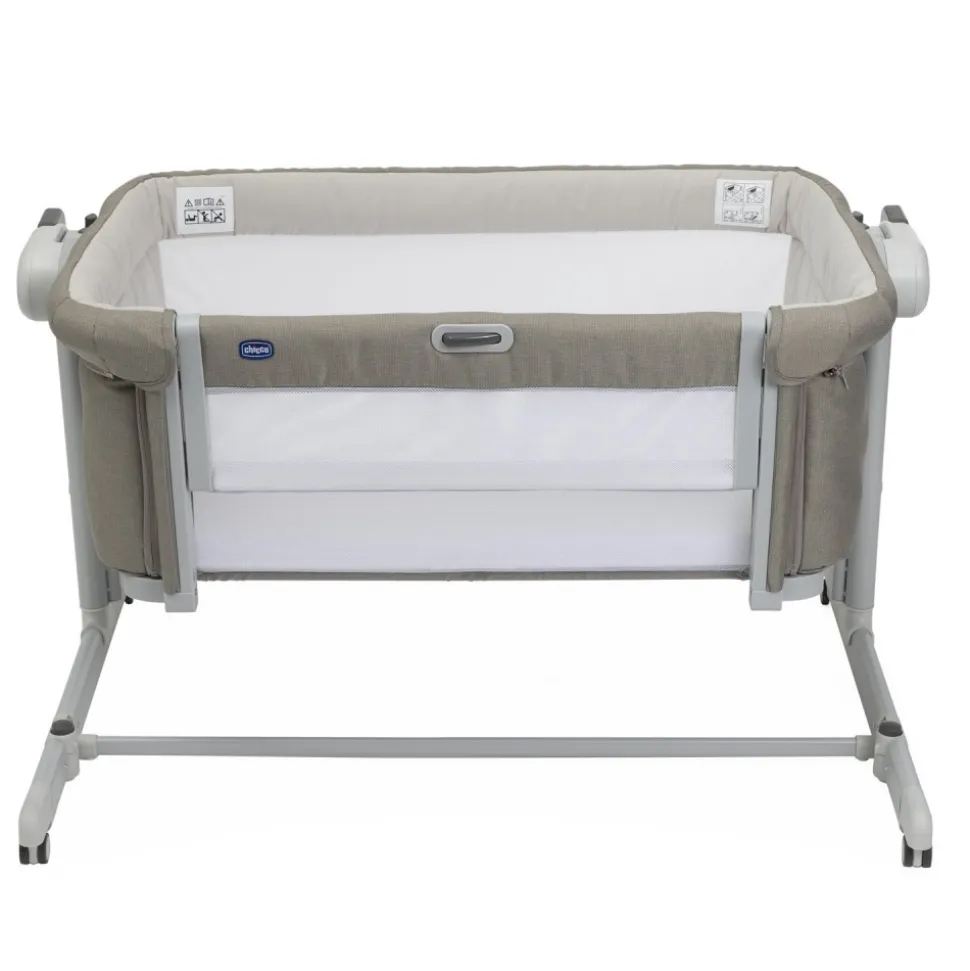 Lit cododo next2me magic evo desert taupe