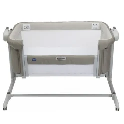 Lit cododo next2me magic evo desert taupe