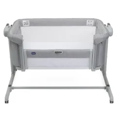Lit cododo next2me magic evo grey miste