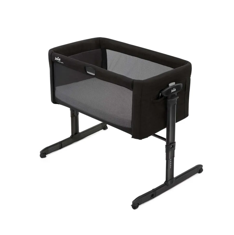 Lit cododo roomie glide shale noir