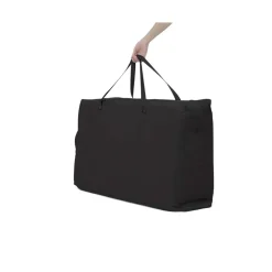 Lit cododo roomie glide shale noir