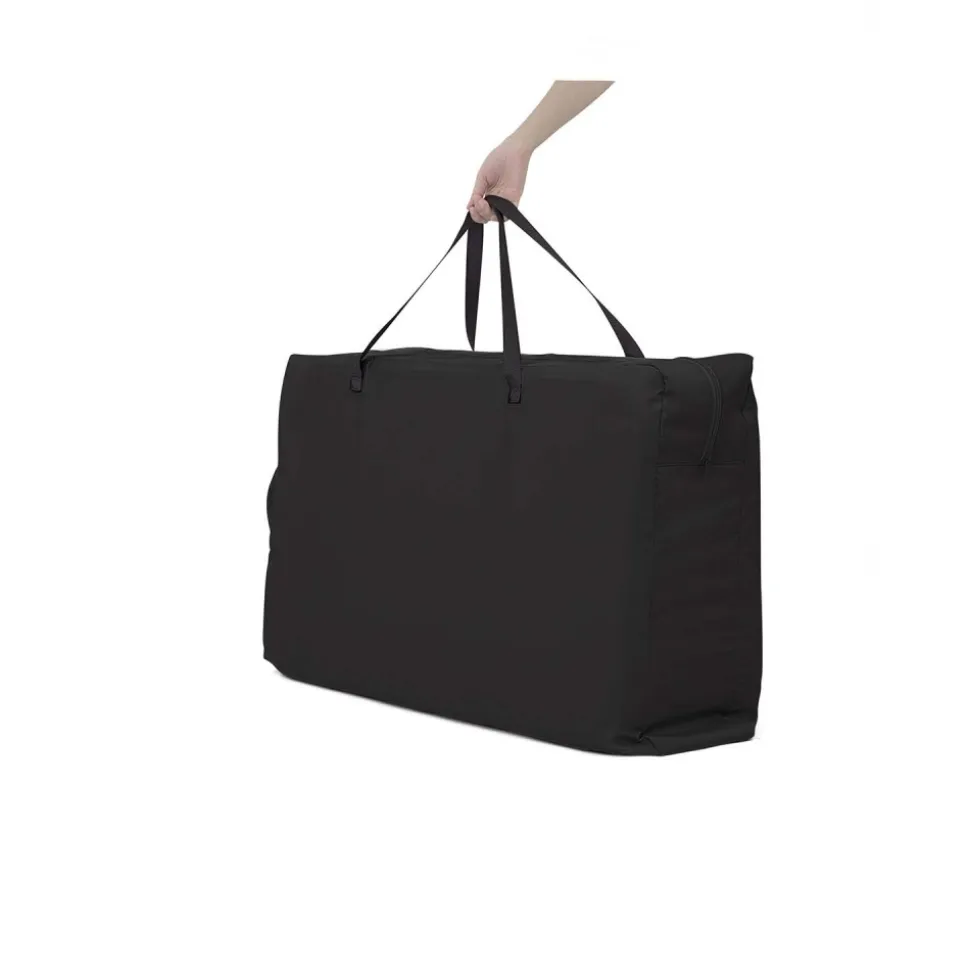 Lit cododo roomie glide shale noir