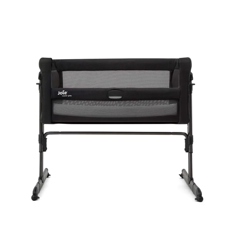 Lit cododo roomie glide shale noir