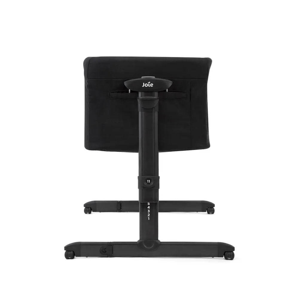Lit cododo roomie glide shale noir