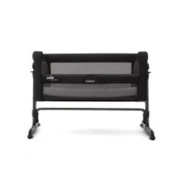 Lit cododo roomie glide shale noir