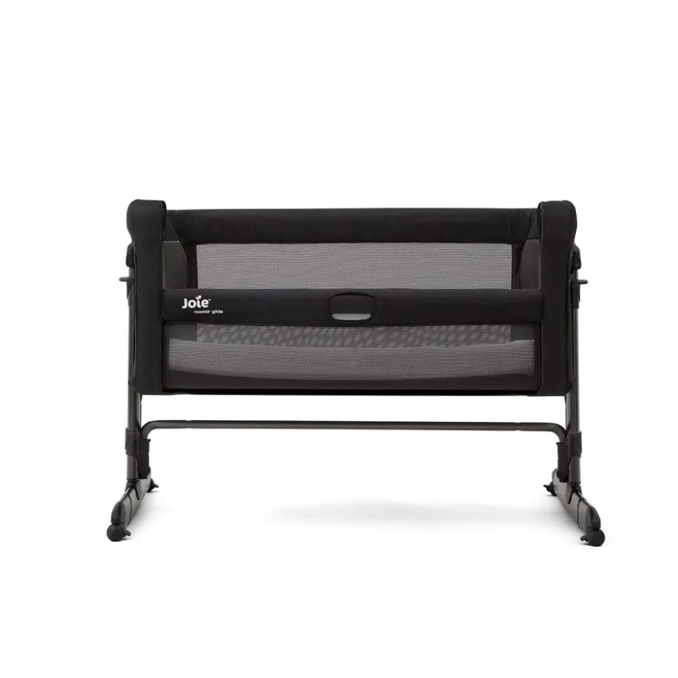 Lit cododo roomie glide shale noir