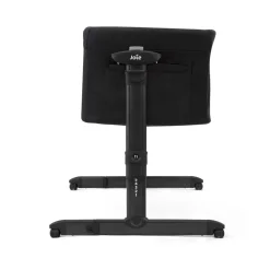 Lit cododo roomie glide shale noir