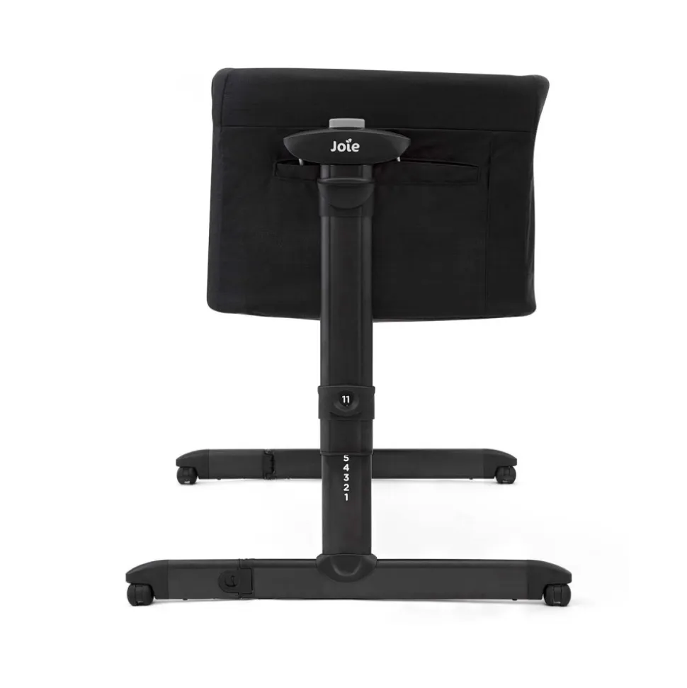 Lit cododo roomie glide shale noir