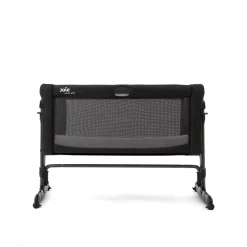 Lit cododo roomie glide shale noir
