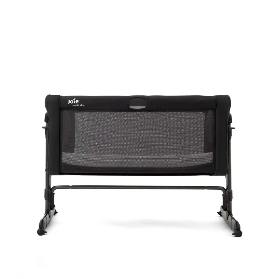 Lit cododo roomie glide shale noir