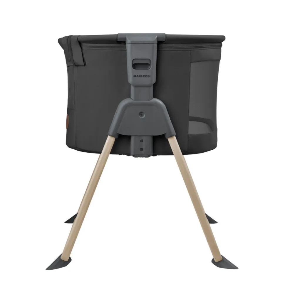 Lit cododo tori behond graphite eco