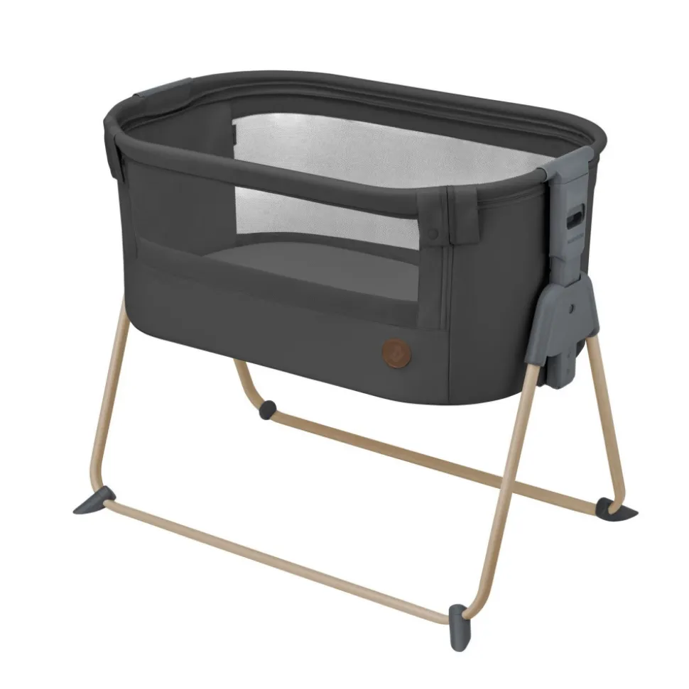Lit cododo tori behond graphite eco