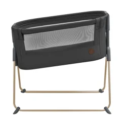 Lit cododo tori behond graphite eco