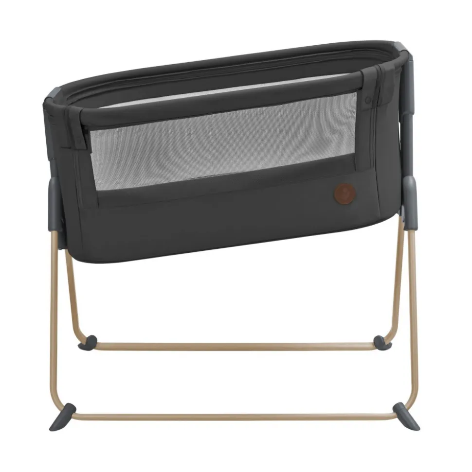 Lit cododo tori behond graphite eco