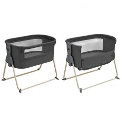 Lit cododo tori behond graphite eco