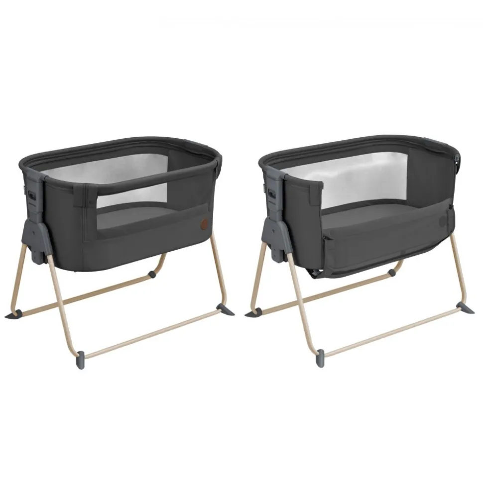 Lit cododo tori behond graphite eco