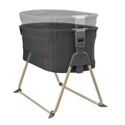 Lit cododo tori behond graphite eco