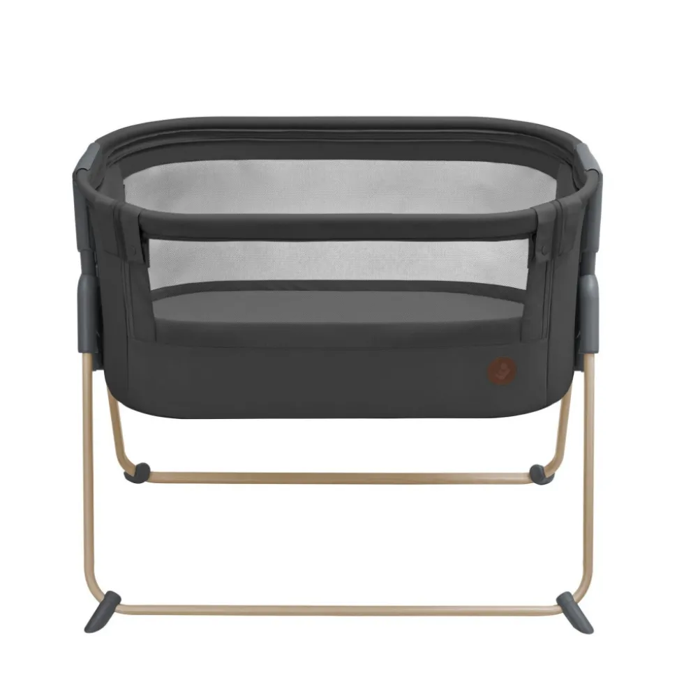 Lit cododo tori behond graphite eco