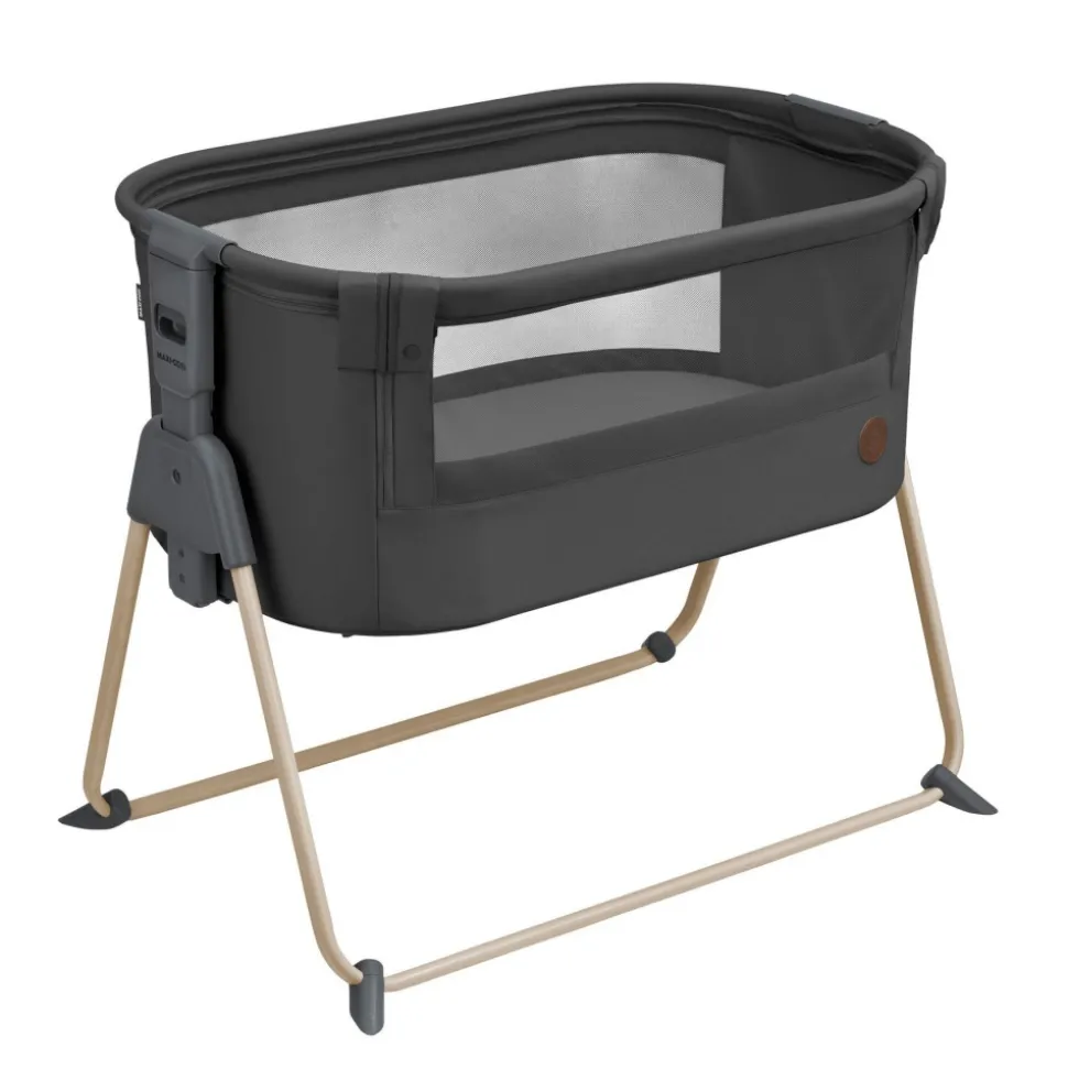 Lit cododo tori behond graphite eco