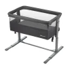 Lit cododo zina mineral graphite