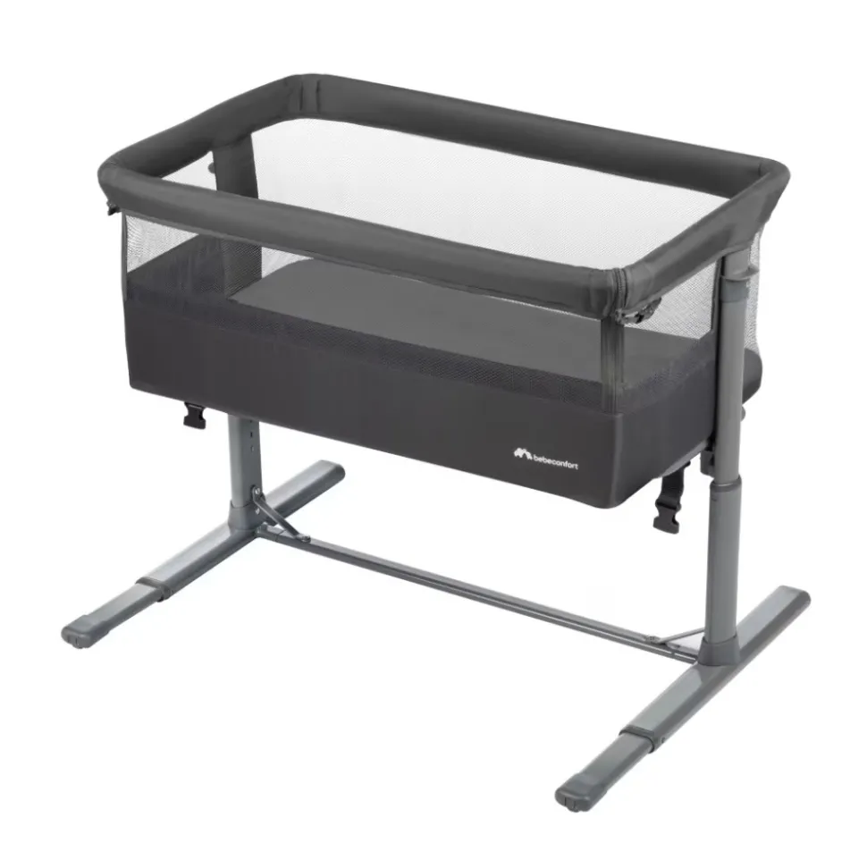 Lit cododo zina mineral graphite
