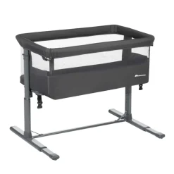 Lit cododo zina mineral graphite