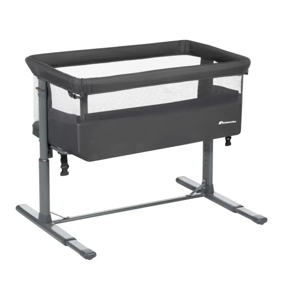 Lit cododo zina mineral graphite