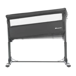 Lit cododo zina mineral graphite