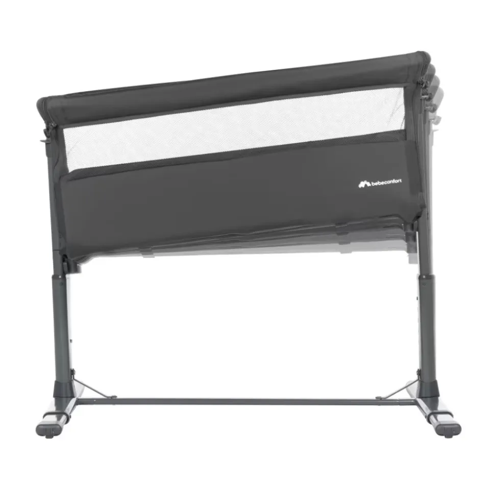Lit cododo zina mineral graphite