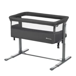 Lit cododo zina mineral graphite