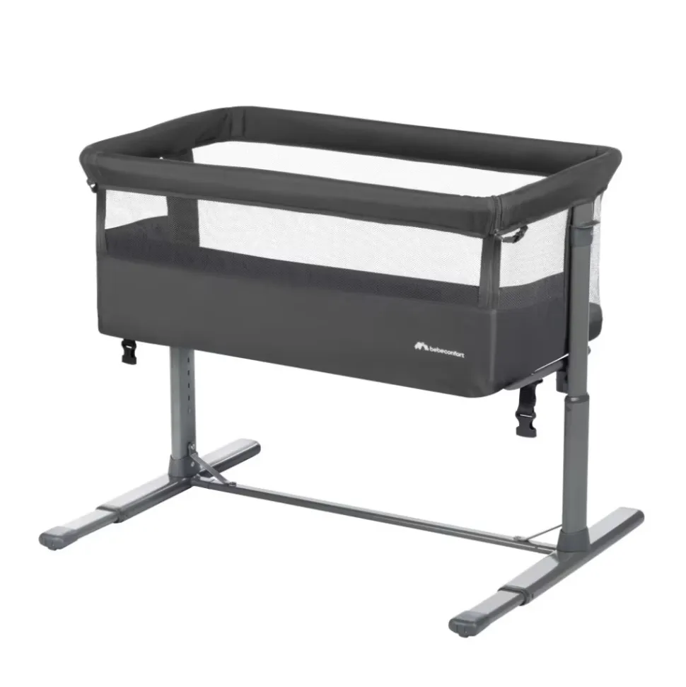 Lit cododo zina mineral graphite