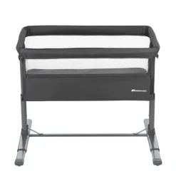 Lit cododo zina mineral graphite