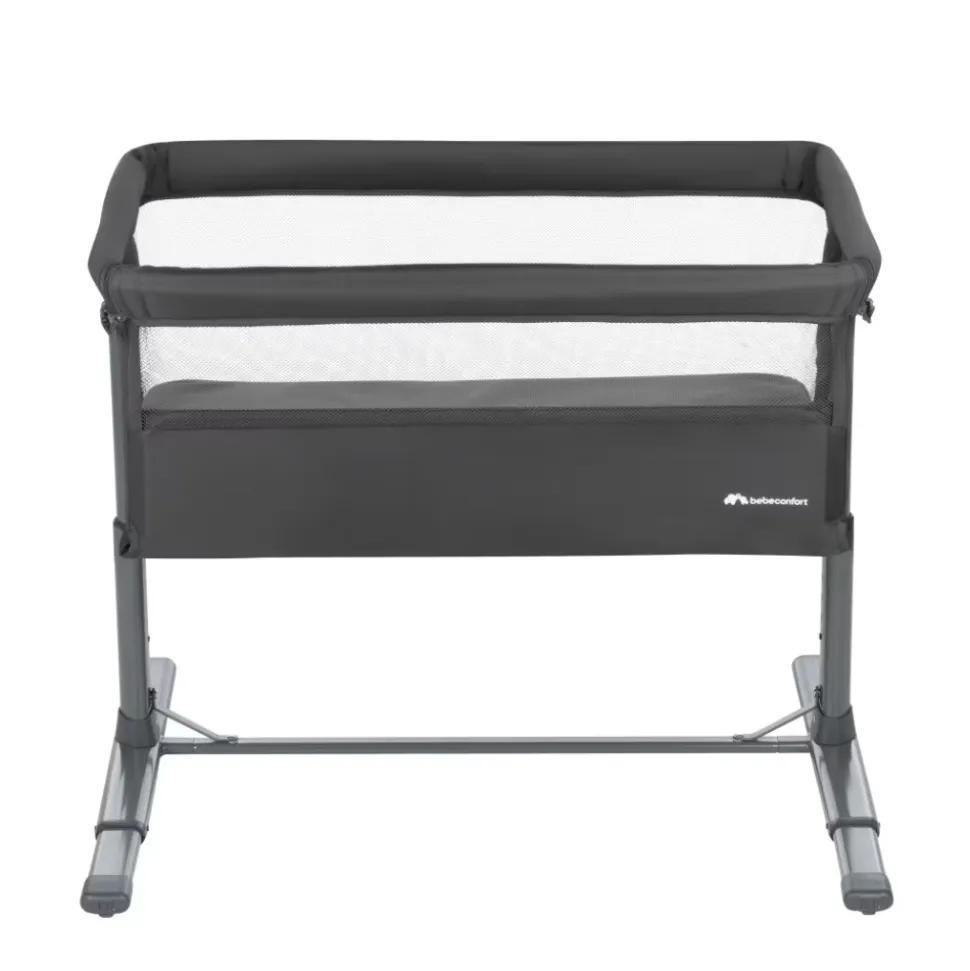 Lit cododo zina mineral graphite