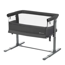 Lit cododo zina mineral graphite