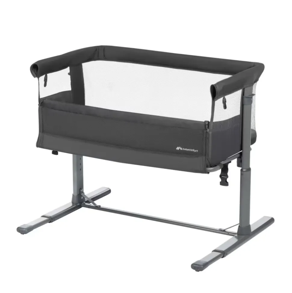 Lit cododo zina mineral graphite
