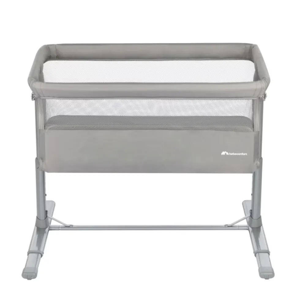 Lit cododo zina mineral gray