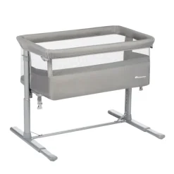 Lit cododo zina mineral gray