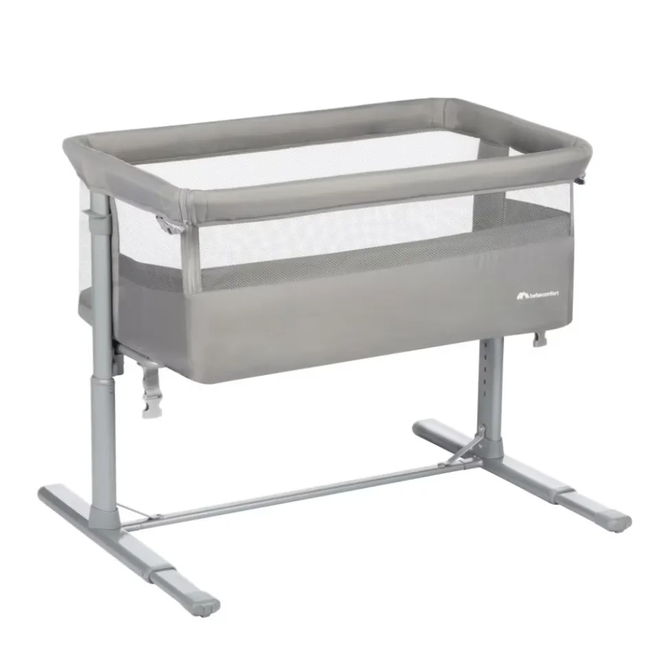 Lit cododo zina mineral gray