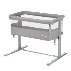 Lit cododo zina mineral gray