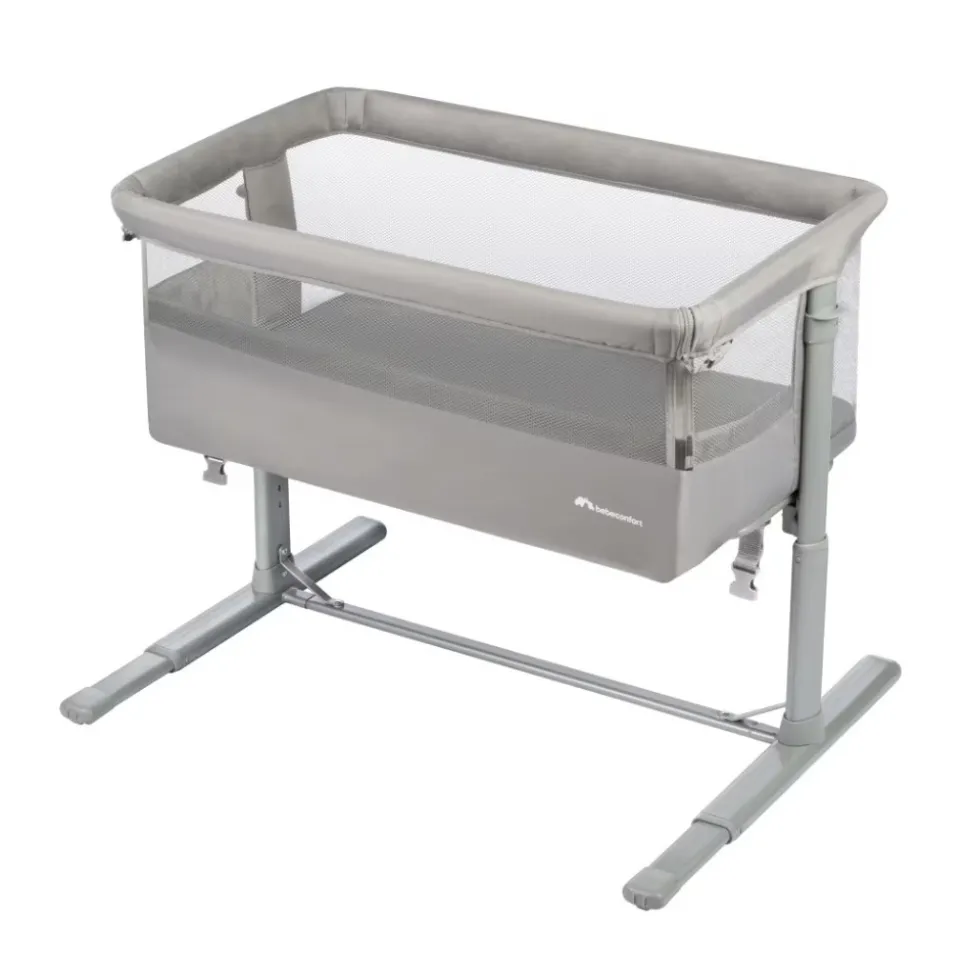Lit cododo zina mineral gray