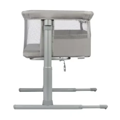 Lit cododo zina mineral gray
