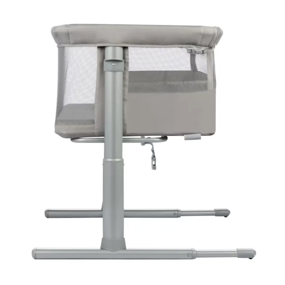 Lit cododo zina mineral gray