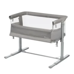 Lit cododo zina mineral gray