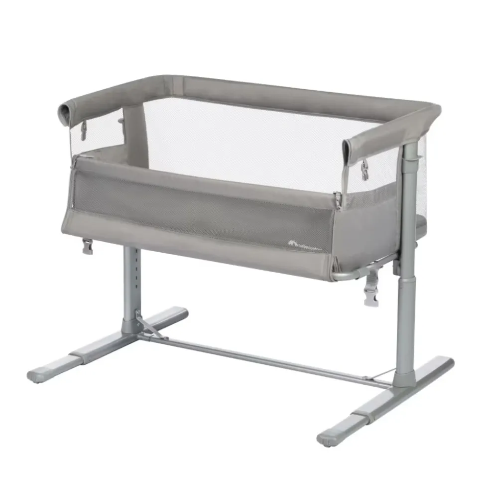 Lit cododo zina mineral gray