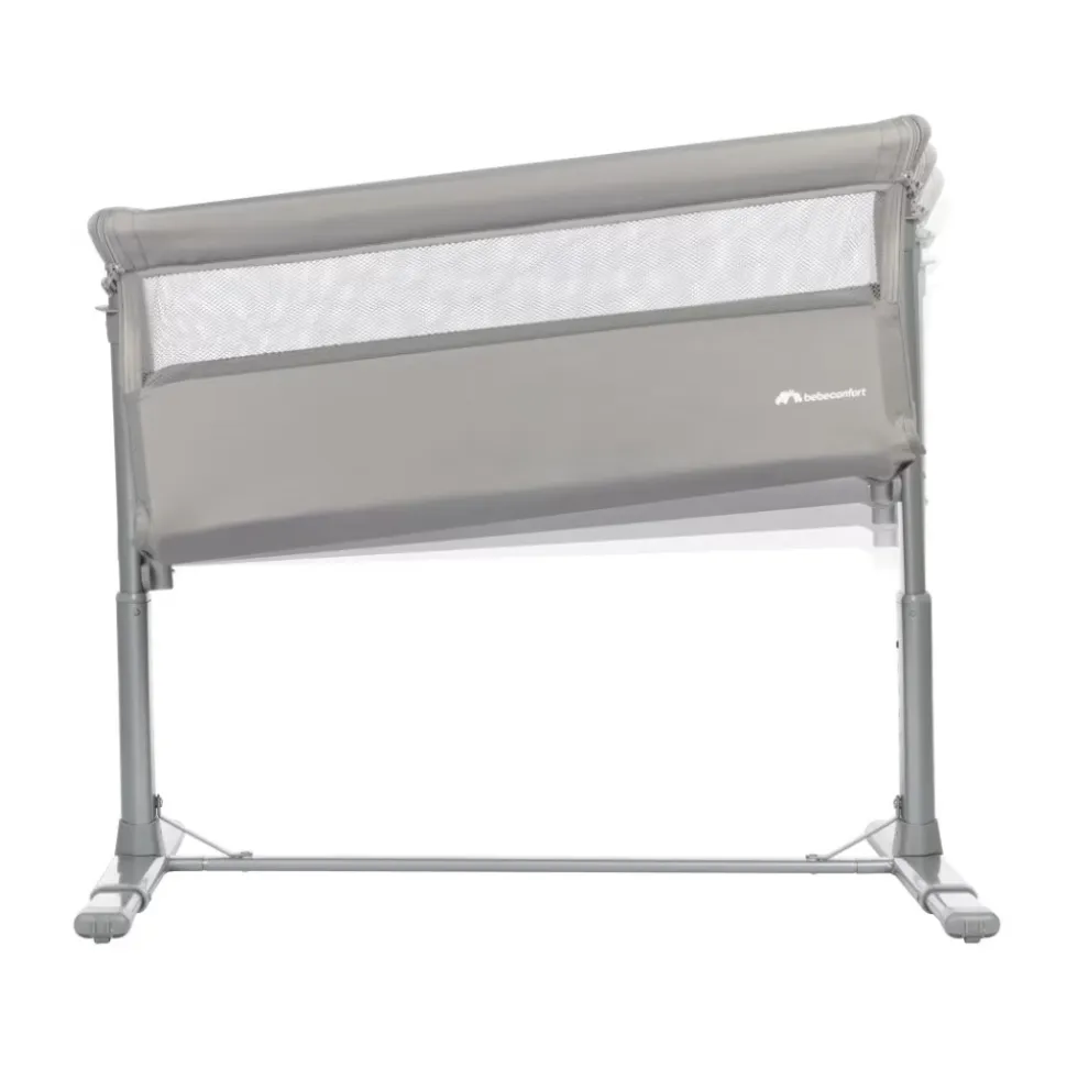 Lit cododo zina mineral gray