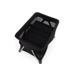 Lit de voyage parapluie sena aire caviar